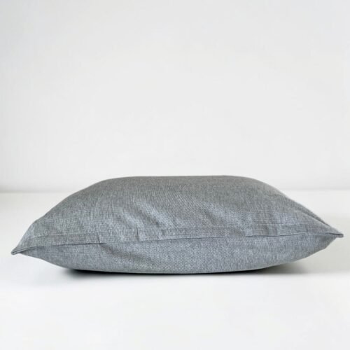 Jastucnica od Flanela 50x70cm M25