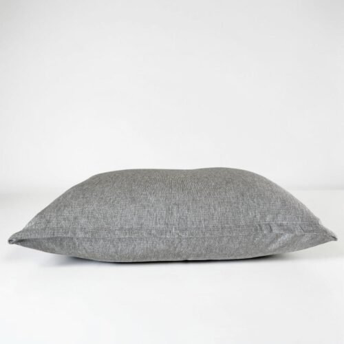 Jastucnica od Flanela 50x70cm M27
