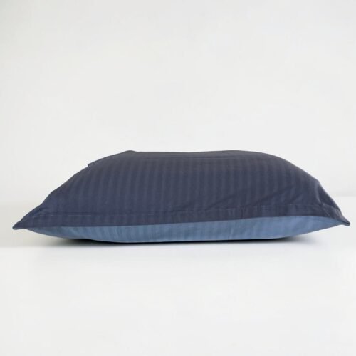 Jastucnica od Flanela 50x70cm M29