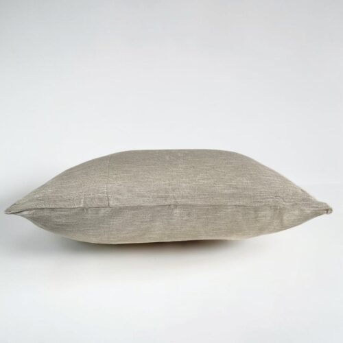 Jastucnica od Flanela 50x70cm M23