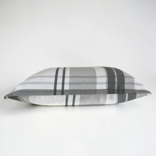 Jastucnica od Flanela 50x70cm M22