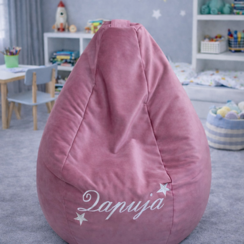 Lazy Bag vreća za sedenje CloudNest LB186-07