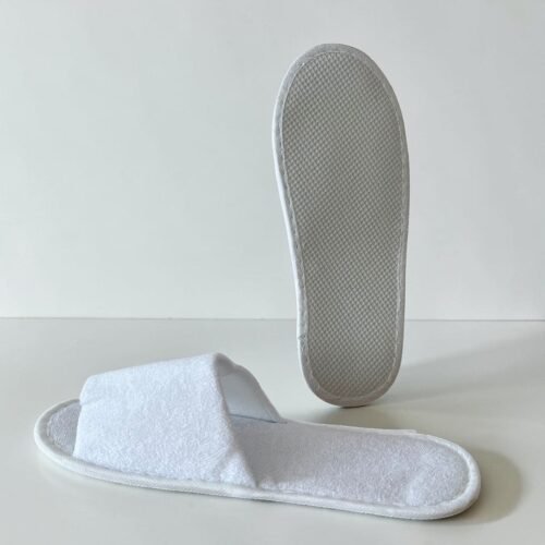 Hotelske papuče - Soft