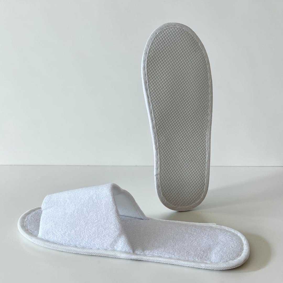 Hotelske papuče - Soft