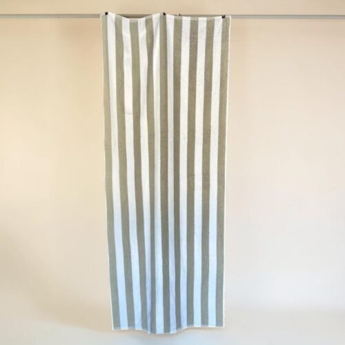 Plažni peškir "Big B42" – 180 X 76 cm