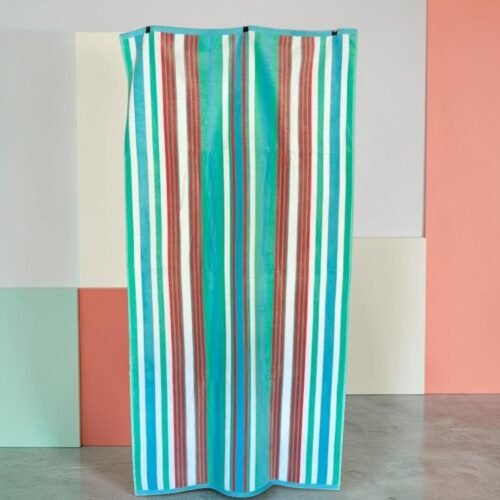 Plažni peškir "Big B40" – 168 X 85 cm