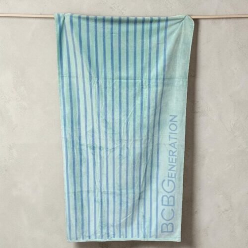 Plažni peškir BCBG G 90x170cm