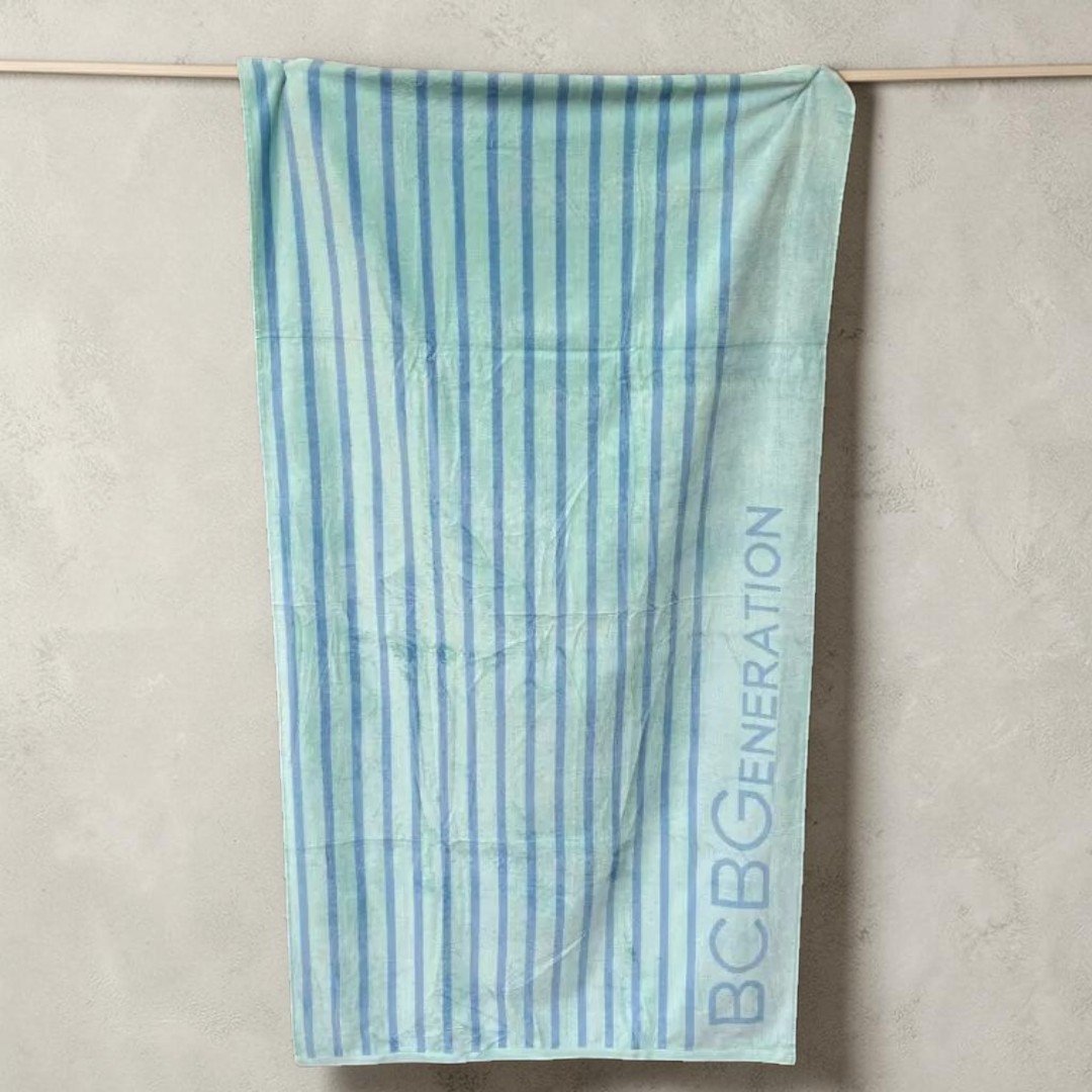 Plažni peškir BCBG G 90x170cm