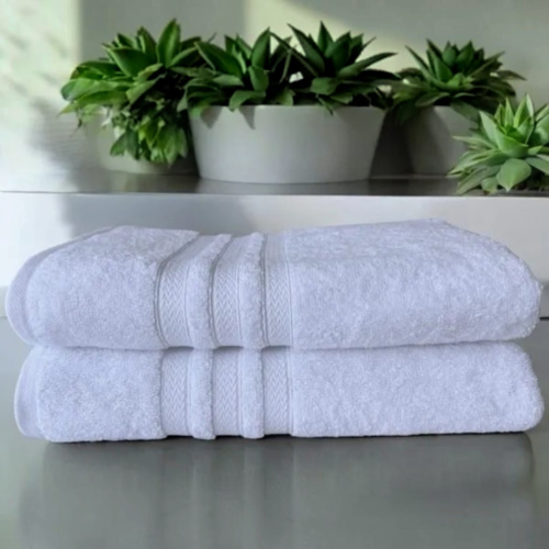 Peškir Lider 550g/m2 - 70x140cm