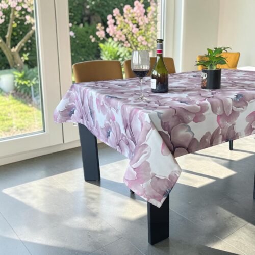 Stolnjak " Panama " - 140x180cm - Lokvanj