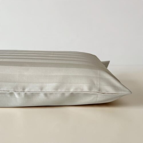 Jastučnica 100% pamučni saten 60x80cm - Clas A2