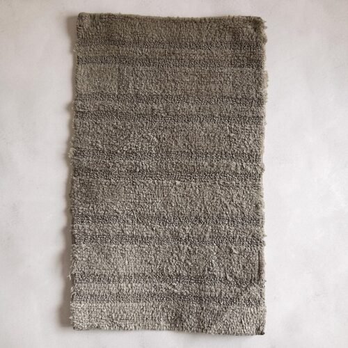 Prostirka jednodelna 50x80cm dezen broj 5