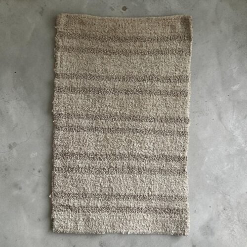 Prostirka jednodelna 50x80cm dezen broj 6