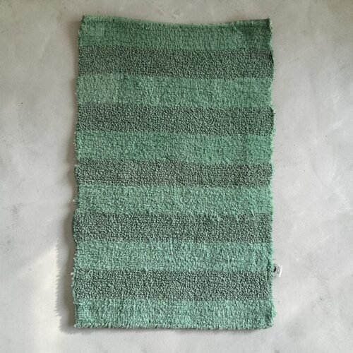 Prostirka jednodelna 50x80cm dezen broj 8