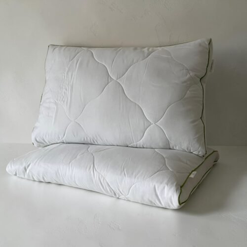 Jastuk Aloe Soft Tekstil 45x65cm