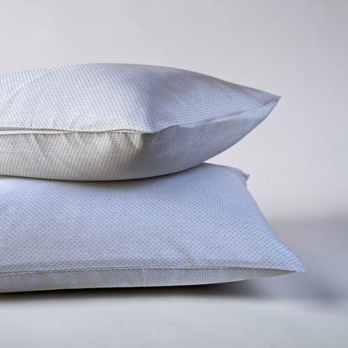 Jastučnica 100% pamučni saten 60x80cm - Clas A3