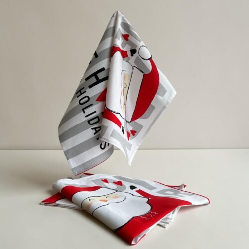 Kuhinjska krpa 50x70cm - Ready