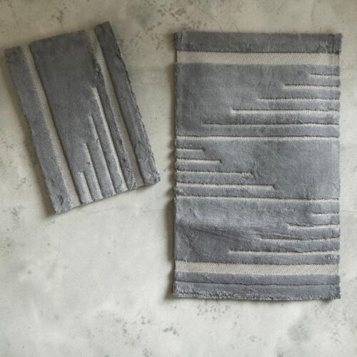 Home Creative – Modern Set Artikal F