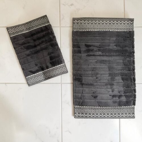 Home Creative – Modern Set Artikal D