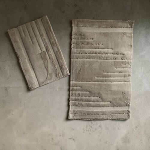 Home Creative – Modern Set Artikal E