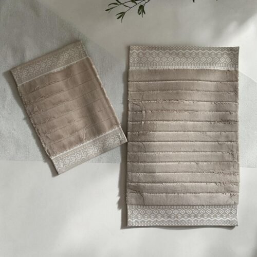 Home Creative – Modern Set Artikal C