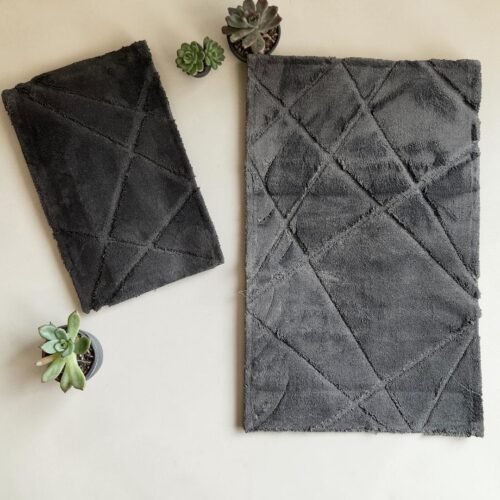 Home Creative – Modern Set Artikal A