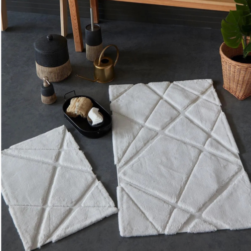 Home Creative – Modern Set Artikal B