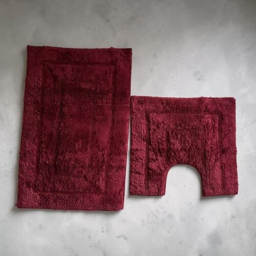 SET za kupatilo 50×50cm i 50×80cm