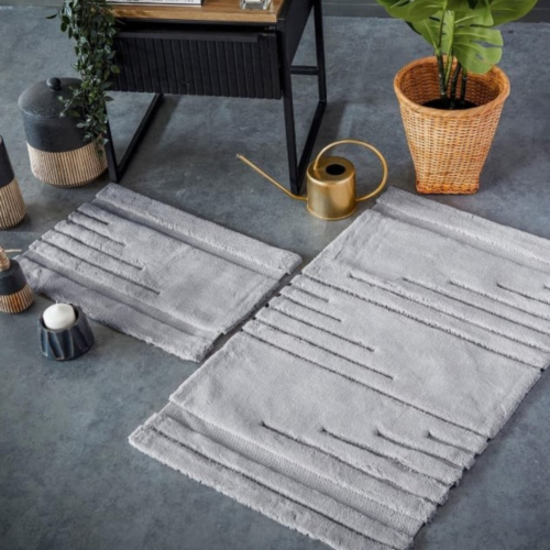 Home Creative – Modern Set Artikal F