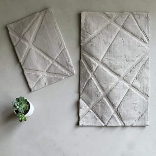 Home Creative – Modern Set Artikal B