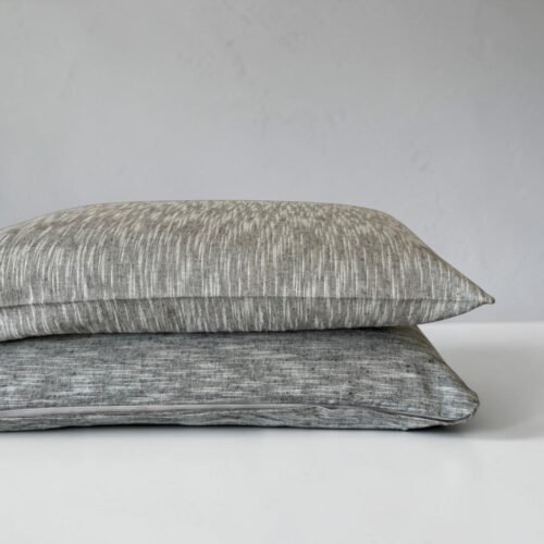 Jastucnica od Flanela 50x70cm M16