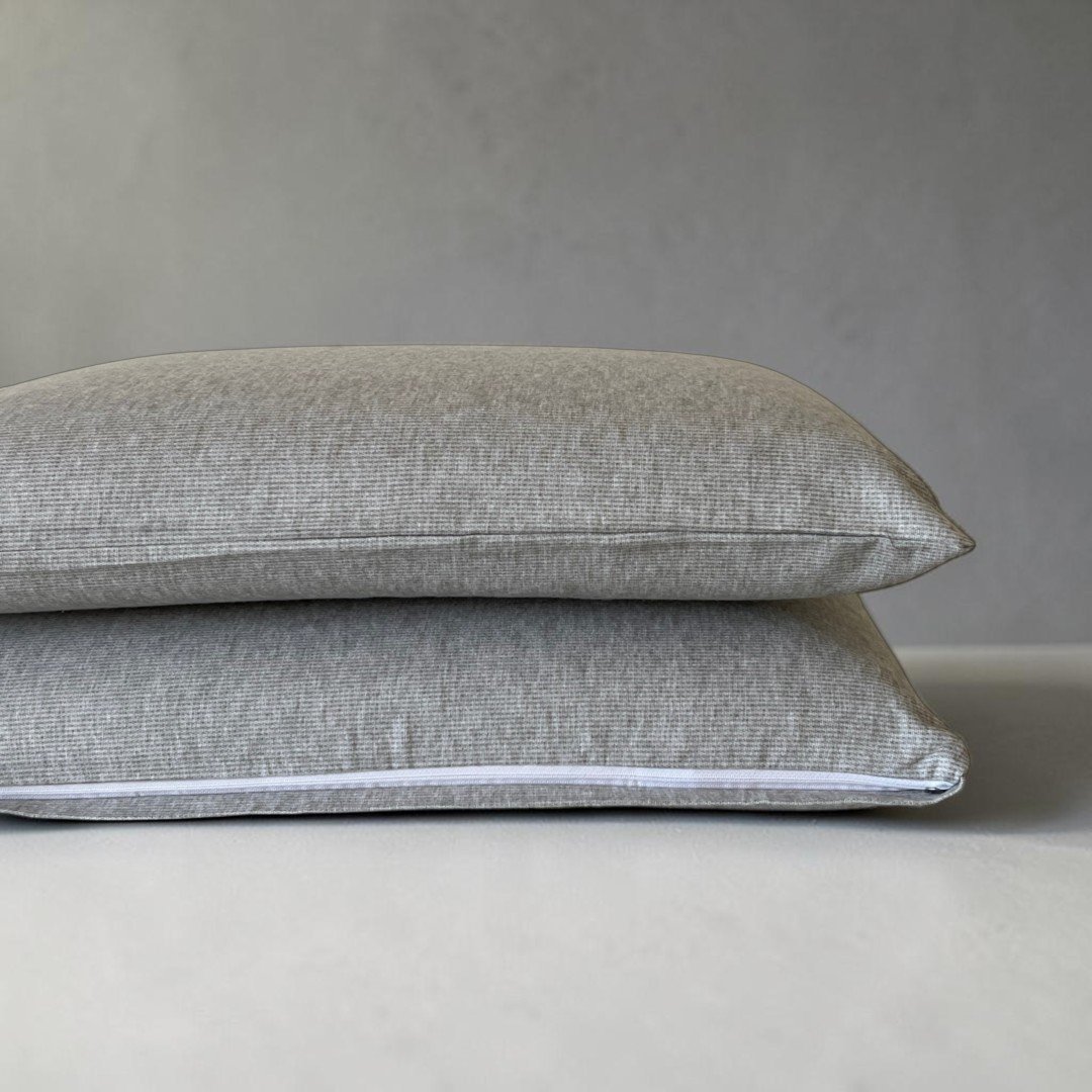 Jastucnica od Flanela 50x70cm M28