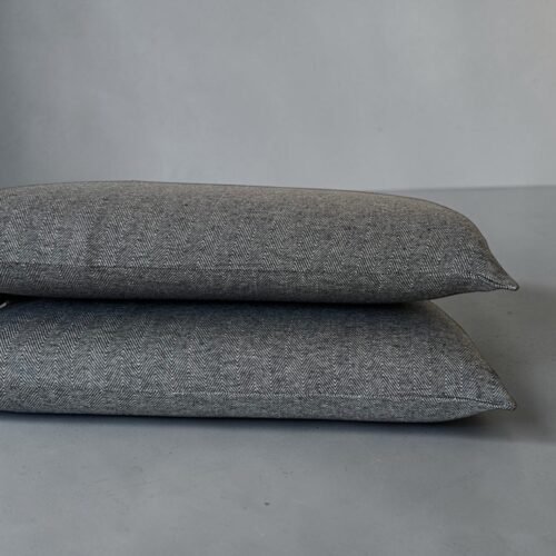 Jastucnica od Flanela 50x70cm M3