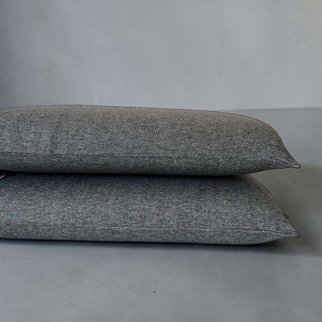 Jastucnica od Flanela 50x70cm M3