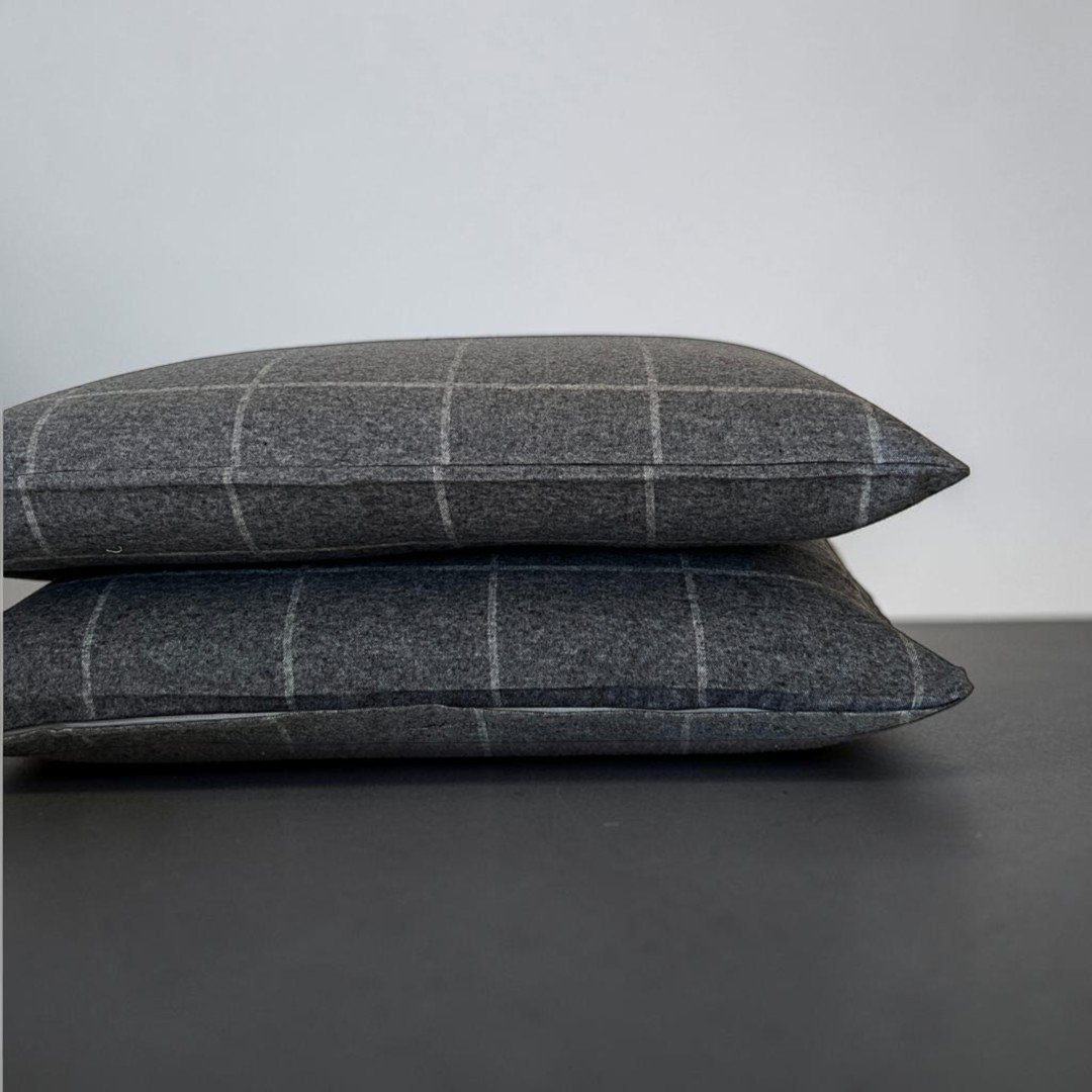 Jastucnica od Flanela 50x70cm M1