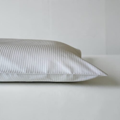 Jastučnica 100% pamučni saten 60x80cm - Clas A16