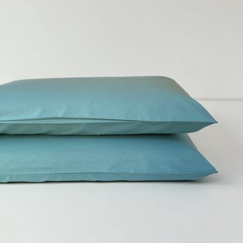 Jastučnica Ranforce 50x70cm dezen F109
