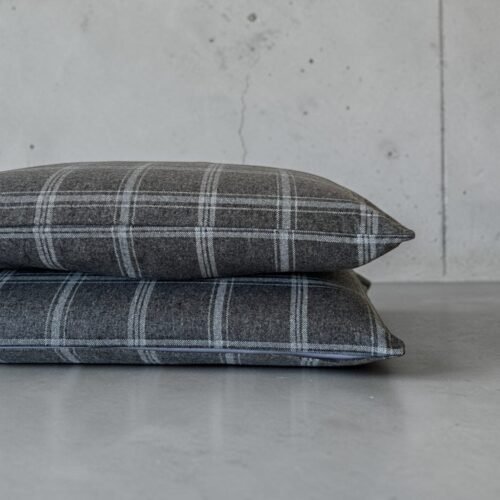 Jastucnica od Flanela 50x70cm M31