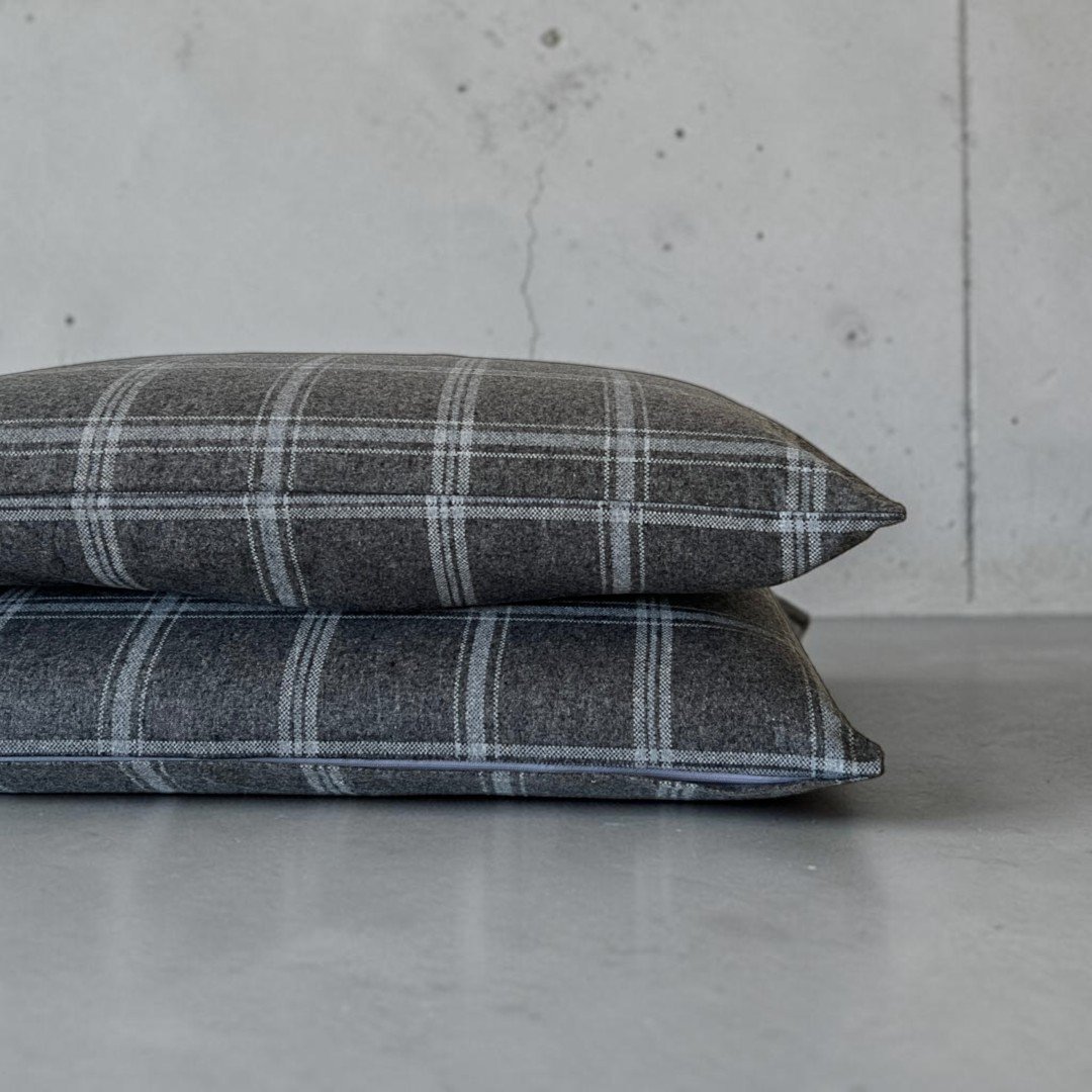 Jastucnica od Flanela 50x70cm M31