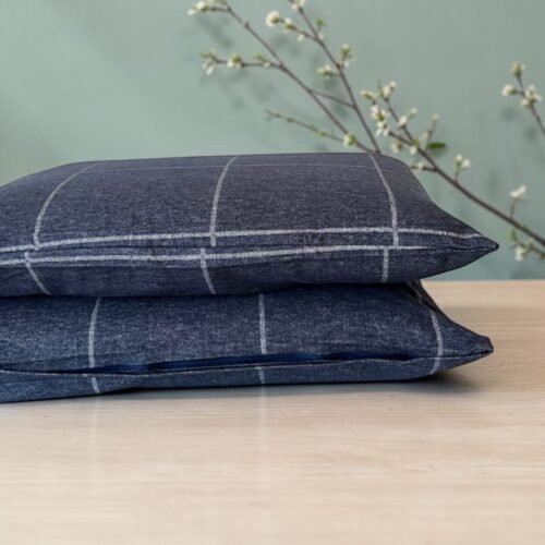 Jastucnica od Flanela 50x70cm M7
